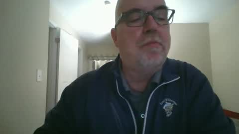 Snapshot of thickwhiteload chatting on 02/03/26, 03:50 thickwhiteload online show from 02/03/26, 03:50