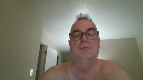 Snapshot of thickwhiteload chatting on 02/05/26, 08:46 thickwhiteload online show from 02/05/26, 08:46