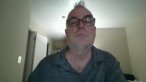 Snapshot of thickwhiteload chatting on 02/07/26, 03:05 thickwhiteload online show from 02/07/26, 03:05