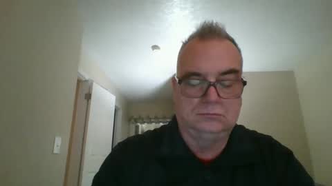 Snapshot of thickwhiteload chatting on 02/10/26, 08:35 thickwhiteload online show from 02/10/26, 08:35