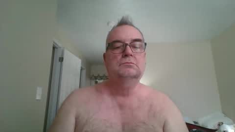 Snapshot of thickwhiteload chatting on 02/17/26, 07:09 thickwhiteload online show from 02/17/26, 07:09