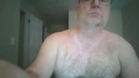 Snapshot of thickwhiteload chatting on 02/21/26, 03:02 thickwhiteload online show from 02/21/26, 03:02