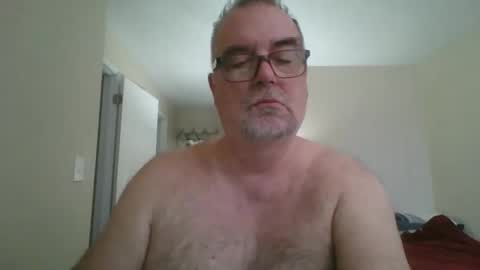 Snapshot of thickwhiteload chatting on 02/28/26, 04:08 thickwhiteload online show from 02/28/26, 04:08