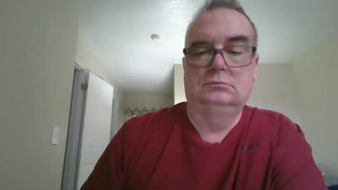 Snapshot of thickwhiteload chatting on 03/04/26, 05:08 thickwhiteload online show from 03/04/26, 05:08