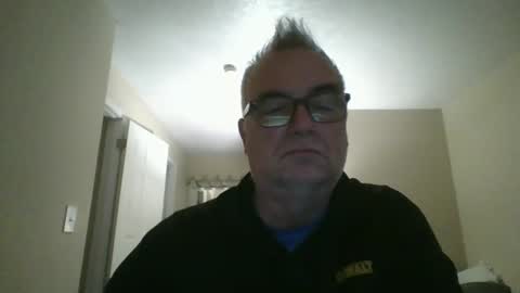 Snapshot of thickwhiteload chatting on 03/09/26, 01:37 thickwhiteload online show from 03/09/26, 01:37