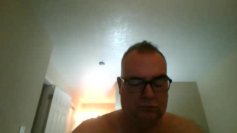 Snapshot of thickwhiteload chatting on 03/16/26, 01:48 thickwhiteload online show from 03/16/26, 01:48