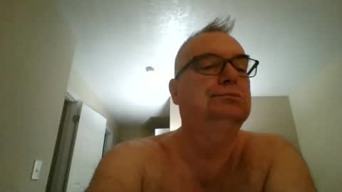 Snapshot of thickwhiteload chatting on 03/23/26, 01:04 thickwhiteload online show from 03/23/26, 01:04