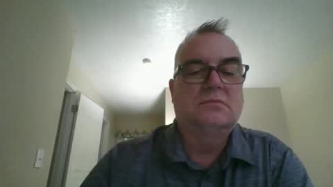 Snapshot of thickwhiteload chatting on 03/25/26, 08:48 thickwhiteload online show from 03/25/26, 08:48