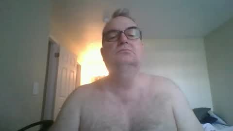 Snapshot of thickwhiteload chatting on 03/26/26, 01:06 thickwhiteload online show from 03/26/26, 01:06
