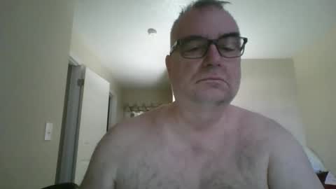 Snapshot of thickwhiteload chatting on 03/29/26, 01:00 thickwhiteload online show from 03/29/26, 01:00