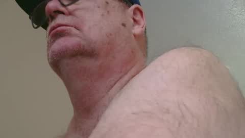 Snapshot of thickwhiteload chatting on 04/02/26, 04:37 thickwhiteload online show from 04/02/26, 04:37
