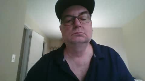 Snapshot of thickwhiteload chatting on 04/04/26, 01:52 thickwhiteload online show from 04/04/26, 01:52