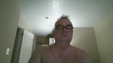 Snapshot of thickwhiteload chatting on 04/08/26, 04:29 thickwhiteload online show from 04/08/26, 04:29