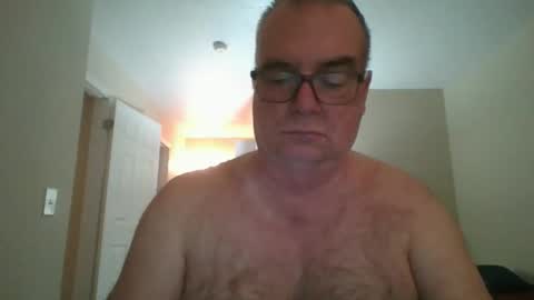 Snapshot of thickwhiteload chatting on 04/09/26, 01:05 thickwhiteload online show from 04/09/26, 01:05