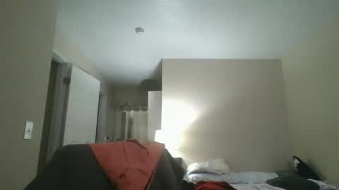 Snapshot of thickwhiteload chatting on 04/13/26, 12:54 thickwhiteload online show from 04/13/26, 12:54
