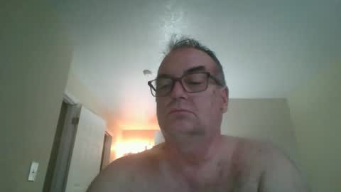 Snapshot of thickwhiteload chatting on 04/16/26, 03:13 thickwhiteload online show from 04/16/26, 03:13