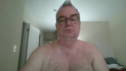 Snapshot of thickwhiteload chatting on 04/21/26, 02:45 thickwhiteload online show from 04/21/26, 02:45