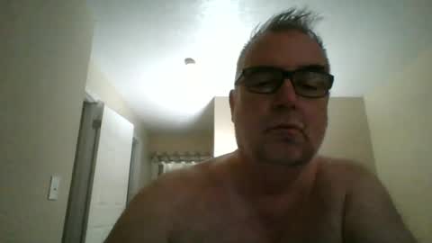 Snapshot of thickwhiteload chatting on 06/13/26, 04:27 thickwhiteload online show from 06/13/26, 04:27