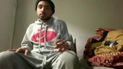 thickwood457 online show from 12/20/25, 10:50