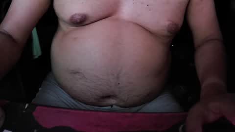 thick long cock to look at online show from 09/18/25, 09:11