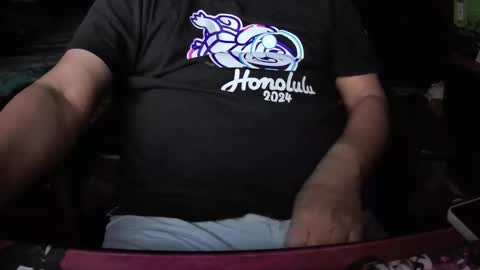 thick long cock to look at online show from 11/12/25, 08:37