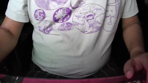 thick long cock to look at online show from 11/16/25, 09:48