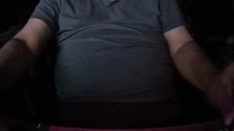 thick long cock to look at online show from 11/18/25, 08:52