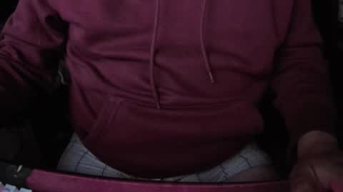 thick long cock to look at online show from 12/03/25, 08:00