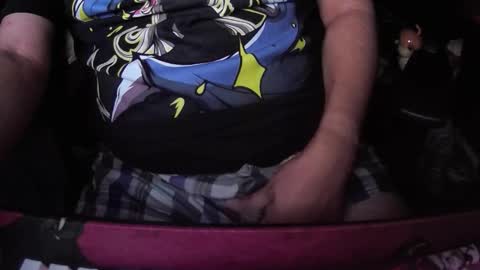 thick long cock to look at online show from 12/05/25, 06:55