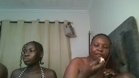 thicky_rue2 online show from 07/01/26, 01:18