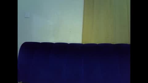 thickyannah online show from 05/03/26, 11:44