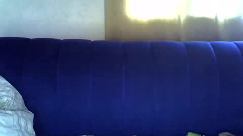 thickyannah online show from 08/04/26, 11:46