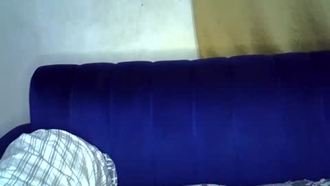 thickyannah online show from 08/04/26, 11:51