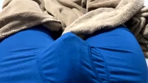 thickyloads online show from 06/23/26, 01:03