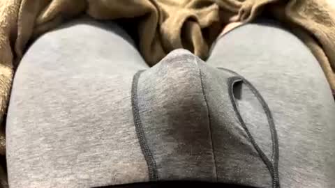 thickyloads online show from 06/24/26, 02:54