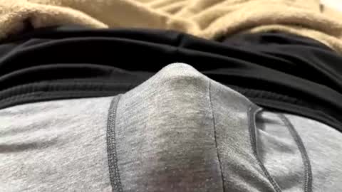 thickyloads online show from 06/24/26, 07:35