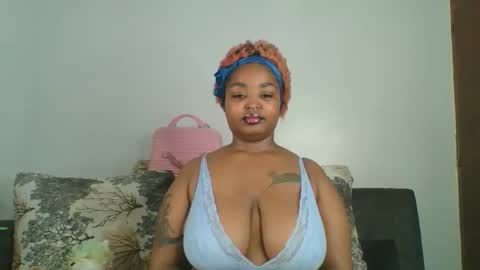 thicque online show from 09/08/25, 07:13