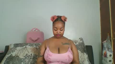 thicque online show from 09/09/25, 11:04