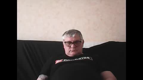 Thierrysymp online show from 01/10/25, 10:39