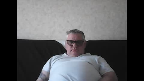 Thierrysymp online show from 03/02/25, 05:04