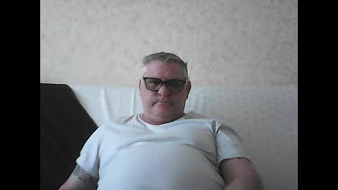 Thierrysymp online show from 03/05/25, 10:33