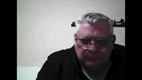 Snapshot of thierrysymp chatting on 11/01/25, 05:48 Thierrysymp online show from 11/01/25, 05:48