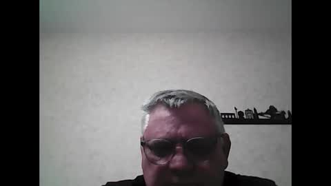 Snapshot of thierrysymp chatting on 11/06/25, 05:14 Thierrysymp online show from 11/06/25, 05:14