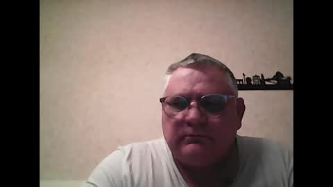 Snapshot of thierrysymp chatting on 01/05/26, 05:27 Thierrysymp online show from 01/05/26, 05:27
