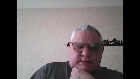 Snapshot of thierrysymp chatting on 01/11/26, 03:28 Thierrysymp online show from 01/11/26, 03:28