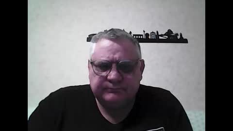 Snapshot of thierrysymp chatting on 01/14/26, 06:02 Thierrysymp online show from 01/14/26, 06:02