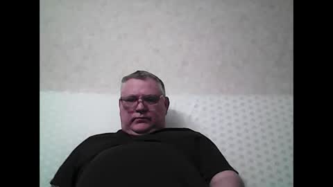 Snapshot of thierrysymp chatting on 01/16/26, 06:12 Thierrysymp online show from 01/16/26, 06:12