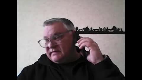 Snapshot of thierrysymp chatting on 01/18/26, 10:41 Thierrysymp online show from 01/18/26, 10:41