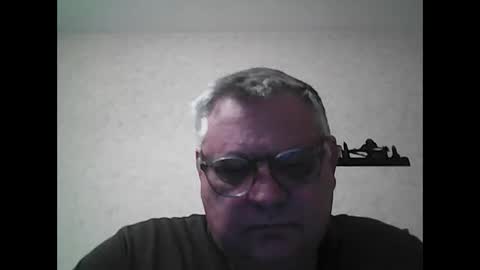 Snapshot of thierrysymp chatting on 02/02/26, 04:38 Thierrysymp online show from 02/02/26, 04:38