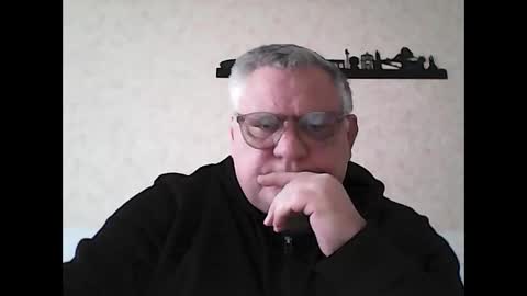 Snapshot of thierrysymp chatting on 02/07/26, 10:08 Thierrysymp online show from 02/07/26, 10:08